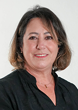 Foto oficial de Dilma Severgnini Graf