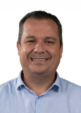 Foto oficial de Juliano