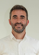 Foto oficial de Anselmo Woidella