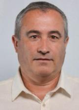Foto oficial de Gilmar Sani