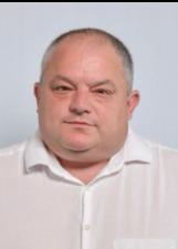 Foto oficial de Fabio Dorigon