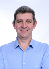 Foto oficial de Olguin Metz