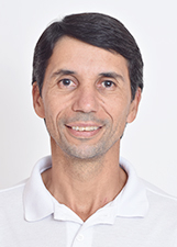 Foto oficial de Oldair