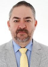 Foto oficial de Dr. Emílio