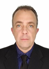 Foto oficial de Enfermeiro Lucas