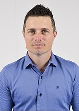 Foto oficial de Maicon Kuhnen