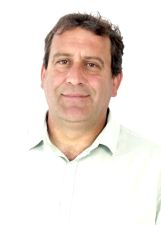 Foto oficial de Rangel de Souza