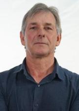 Foto oficial de Valneri de Oliveira Nande