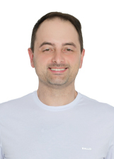 Foto oficial de Jader Ioris