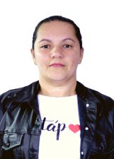 Foto oficial de Ale da Pipoca