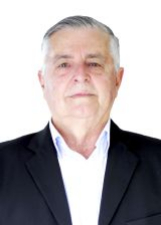 Foto oficial de Salesio