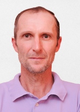 Foto oficial de Genesio Trevisan