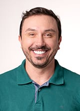 Foto oficial de Brunetto