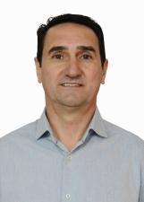 Foto oficial de Wilson Luiz da Silva
