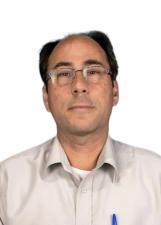 Foto oficial de Dr Bernardo