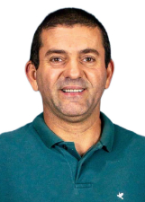 Foto oficial de Jean Nicoletto