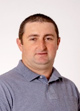 Foto oficial de Neuro Bau