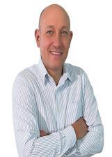 Foto oficial de Alemão
