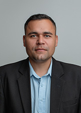 Foto oficial de Miguel Von
