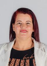Foto oficial de Duna