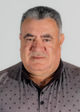 Foto oficial de Ivandel