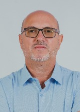 Foto oficial de Adailton