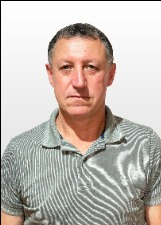 Foto oficial de Cecato