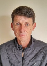Foto oficial de Edinaldo