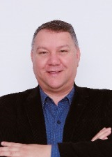 Foto oficial de Professor Jean