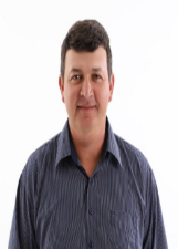 Foto oficial de Marcelo Medeiros - Macaco