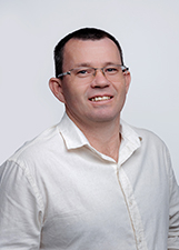 Foto oficial de Vili Schiestl