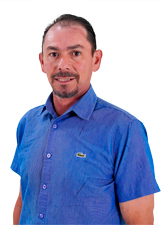Foto oficial de Giraia