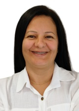 Foto oficial de Lore Capelaro