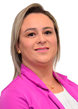 Foto oficial de Mara
