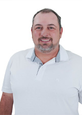 Foto oficial de Marciano Scottini