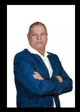 Foto oficial de Gilberto Ze Carneiro