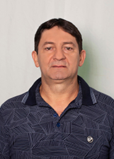 Foto oficial de Valmor Vargas