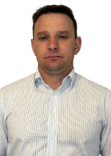 Foto oficial de Leandro