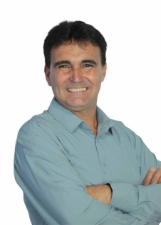 Foto oficial de Amarildinho