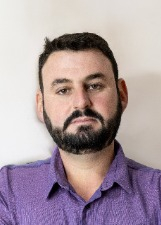 Foto oficial de Piccoli