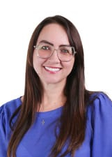 Foto oficial de Sirlene Schneider Vivian