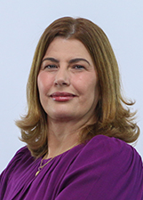 Foto oficial de Gorete Correa Boaroli