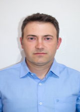 Foto oficial de Marciano Mello