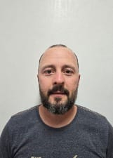 Foto oficial de Tiago Veterinário