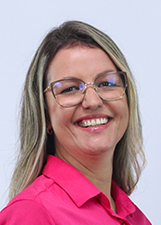 Foto oficial de Dudi Sônego