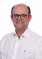 Foto oficial de Marcos Correa