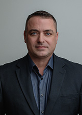 Foto oficial de Dr. Juliano