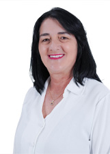 Foto oficial de Silvana Nunes Winter