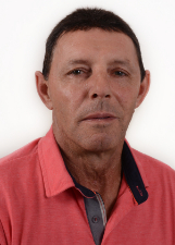 Foto oficial de Alexandre Signori
