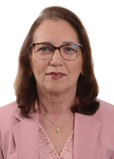 Foto oficial de Helena